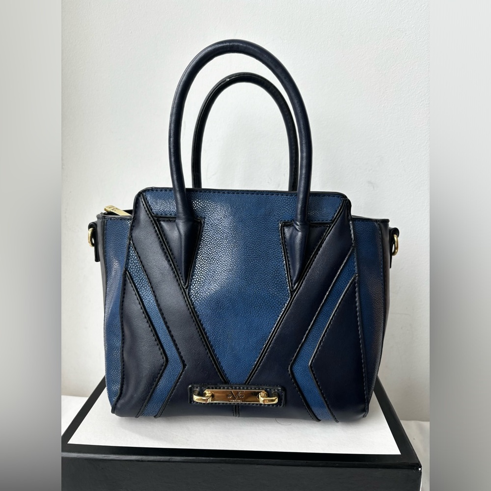 Authentic Versace 1969 Handbag / Crossbody bag
